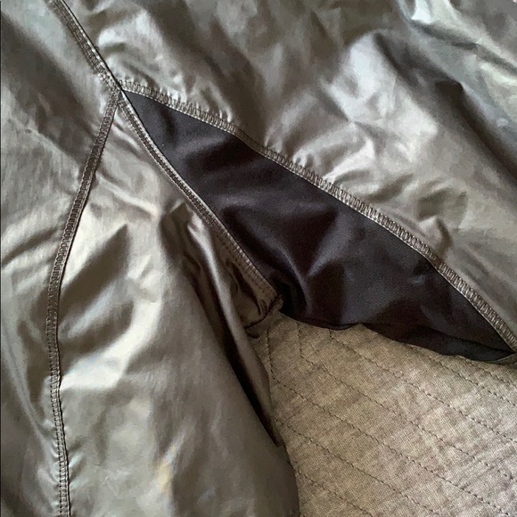 Lole jacket - Picture 2 of 4